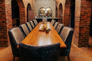 WINE-CELLAR-