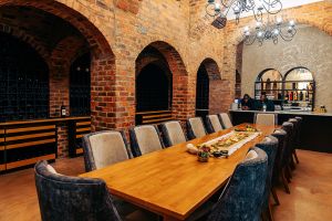WINE-CELLAR-2