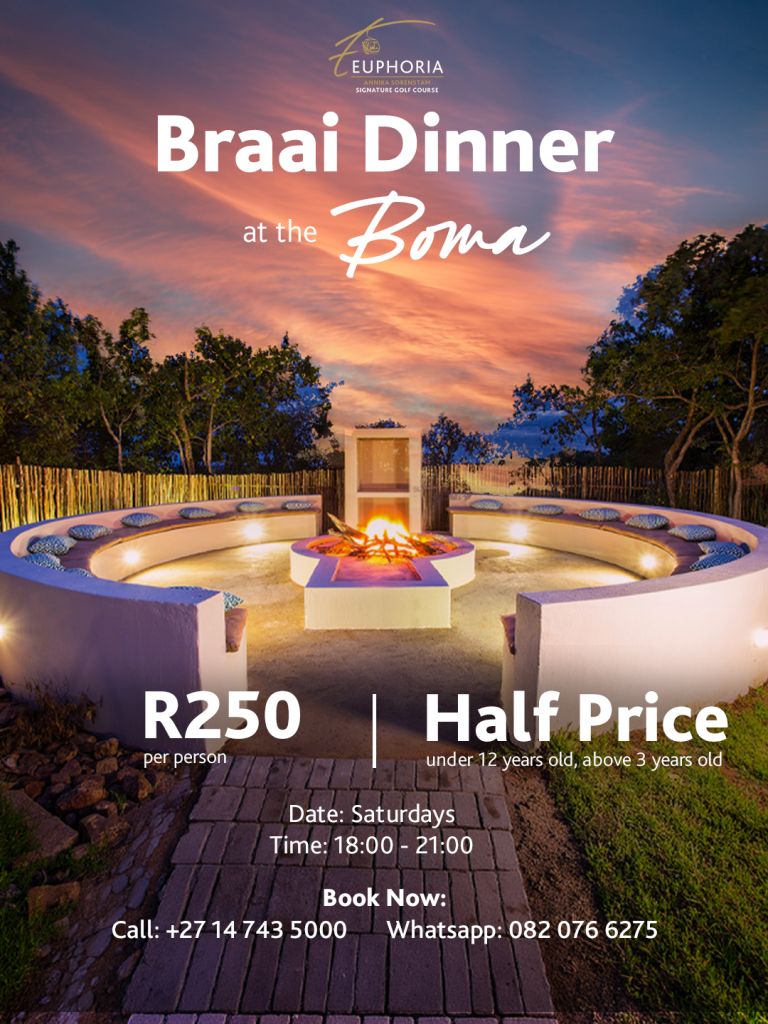 Boma Dinner_1080x1440