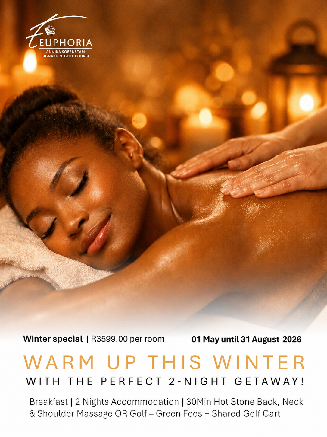 Winter26